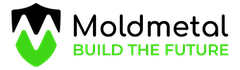 Moldmetal