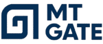 mtgateco.com